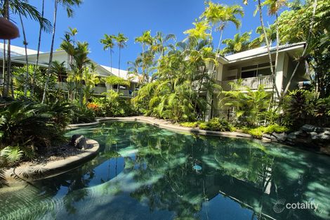 Property photo of 25/31-33 Mowbray Street Port Douglas QLD 4877