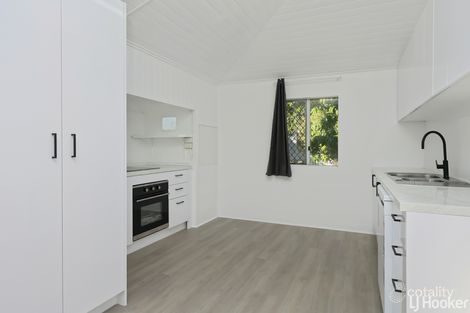 133 Elphinstone St, Berserker, QLD 4701