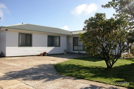 Property photo of 70 Payne Street Acton TAS 7320