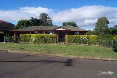 Property photo of 25 Pennell Street Kalbar QLD 4309