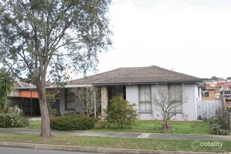 81 Windella Cres, Glen Waverley, VIC 3150