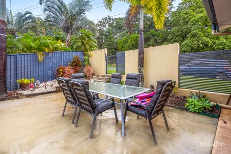 Property photo of 24 Dulcie Drive Burleigh Heads QLD 4220