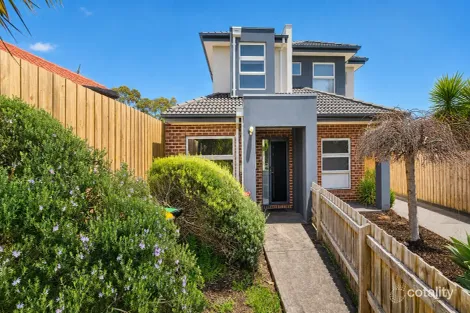 1/8 Marie Cl, Tullamarine, VIC 3043