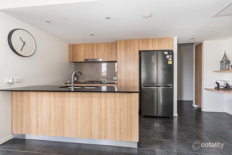 208/125 Station Rd, Indooroopilly, QLD 4068