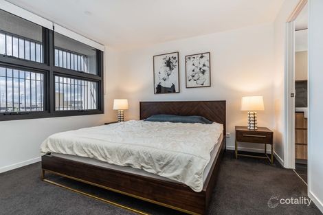 Property photo of 208/125 Station Road Indooroopilly QLD 4068