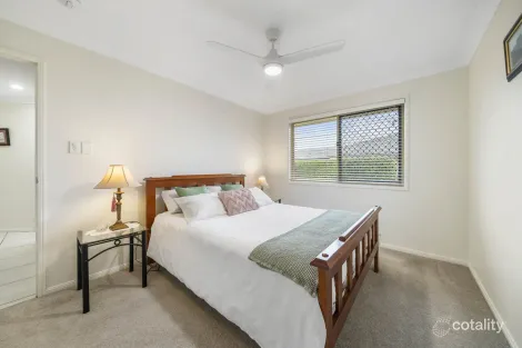 Property photo of 4 Corella Street Rangeville QLD 4350
