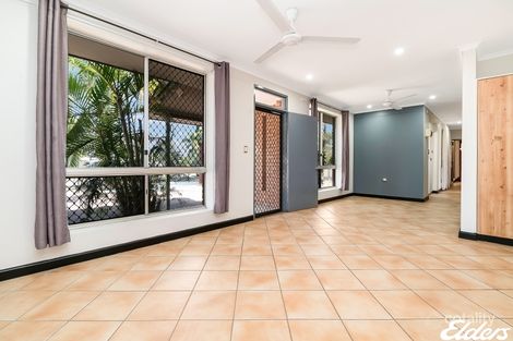 Property photo of 11 Noltenius Circuit Gray NT 0830