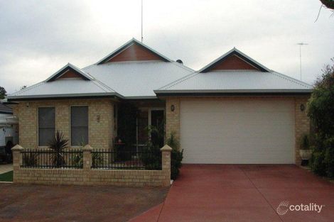 11 Enterprise Ave, Falcon, WA 6210