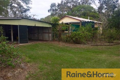 Property photo of 658 Beachmere Road Beachmere QLD 4510