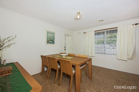 Property photo of 4 Angelique Grove Albanvale VIC 3021