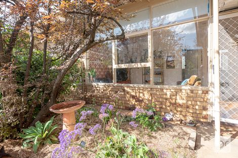 Property photo of 6C Keyes Street Linden Park SA 5065