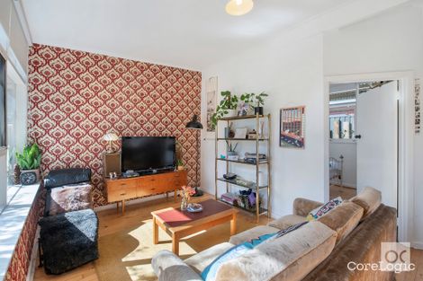 Property photo of 6C Keyes Street Linden Park SA 5065