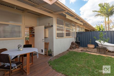 Property photo of 6C Keyes Street Linden Park SA 5065