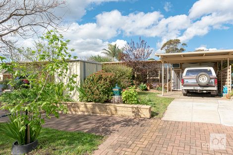 Property photo of 6C Keyes Street Linden Park SA 5065
