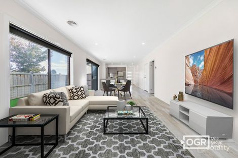 Property photo of 7 Bear Street Tarneit VIC 3029