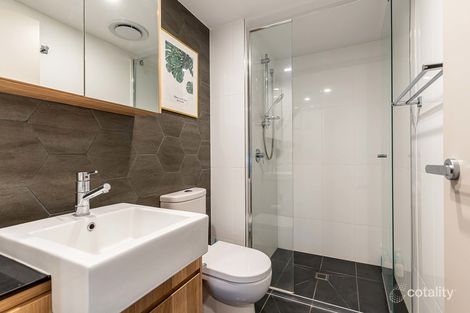 Property photo of 208/125 Station Road Indooroopilly QLD 4068