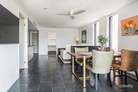 Property photo of 208/125 Station Road Indooroopilly QLD 4068