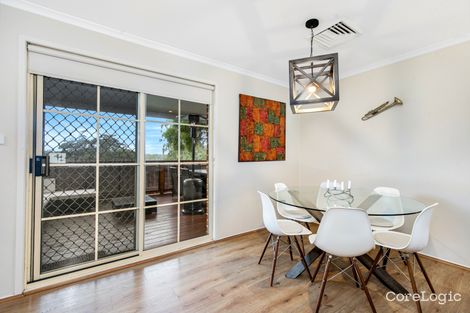Property photo of 1/39 Coonara Avenue West Pennant Hills NSW 2125