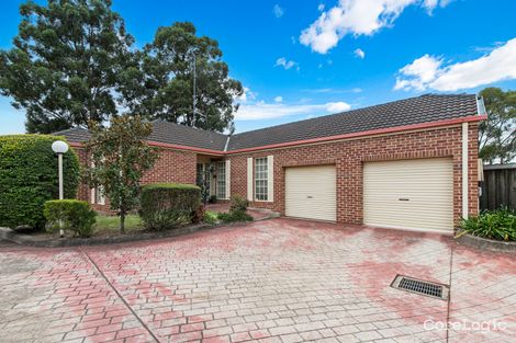 Property photo of 1/39 Coonara Avenue West Pennant Hills NSW 2125