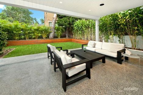 294-296 Clovelly Rd, Clovelly, NSW 2031