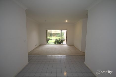 Property photo of 3 Tindall Place North Nowra NSW 2541