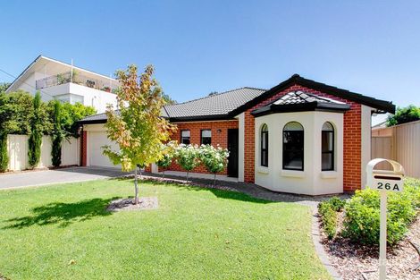 26a Hutton St, Vale Park, SA 5081