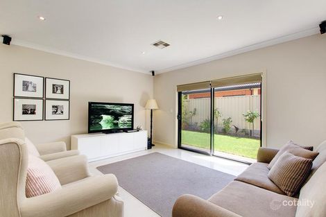 Property photo of 26A Hutton Street Vale Park SA 5081