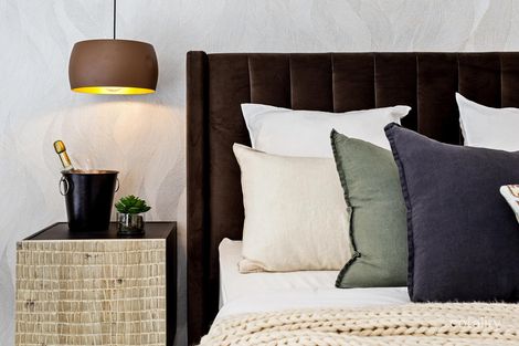 774 Montgomery Pkwy, Ravenswood, WA 6208