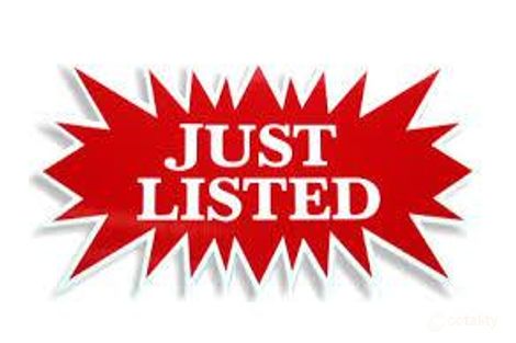 50 Alfrieda St, St Albans, VIC 3021