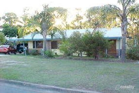 Property photo of 7 Barakee Street Crestmead QLD 4132