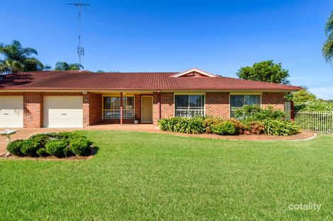 20/32 Wilson St, St Marys, NSW 2760
