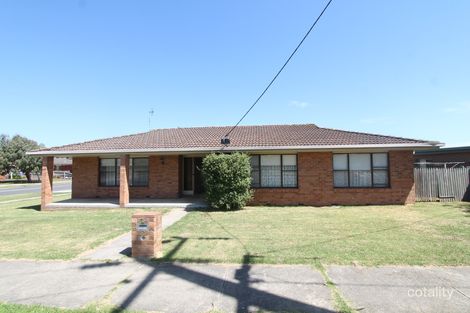 Property photo of 1 Moore Street Warrnambool VIC 3280