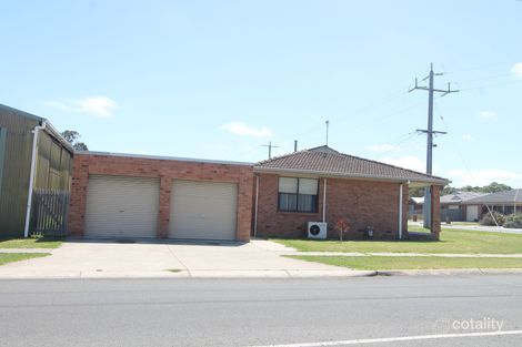 Property photo of 1 Moore Street Warrnambool VIC 3280