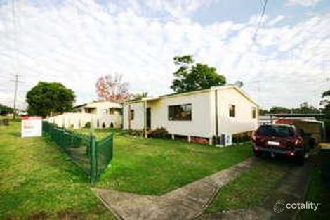 19 Twelfth St, Warragamba, NSW 2752
