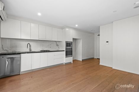 Property photo of 103/13A Third Avenue Campsie NSW 2194