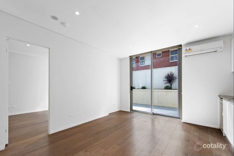 Property photo of 103/13A Third Avenue Campsie NSW 2194