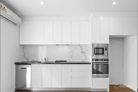 Property photo of 103/13A Third Avenue Campsie NSW 2194