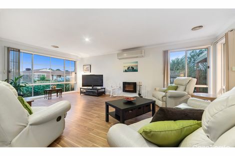 Property photo of 4 Helmsdale Court Cranbourne West VIC 3977