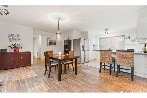 Property photo of 4 Helmsdale Court Cranbourne West VIC 3977