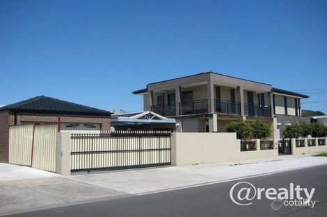 Property photo of 2 Compton Parade Sunshine North VIC 3020