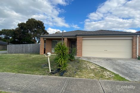 Property photo of 59 Phoenix Avenue Cranbourne VIC 3977