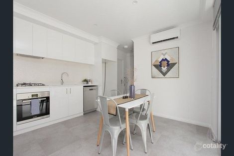 Property photo of 87 Waterloo Street Tuart Hill WA 6060