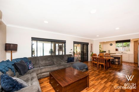 Property photo of 54 Central Avenue Ascot WA 6104