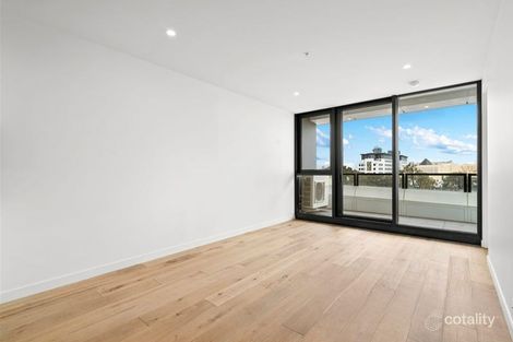 Property photo of 314/52-54 Osullivan Road Glen Waverley VIC 3150