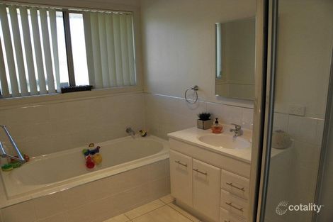 Property photo of 18 Knopwood Lane Huonville TAS 7109