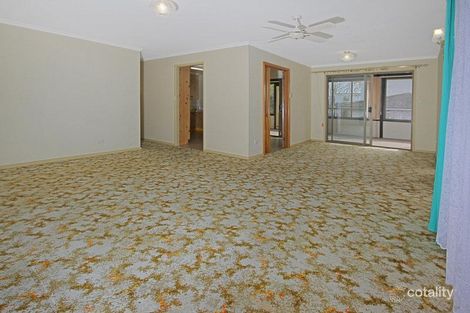 Property photo of 36 Lockyersleigh Avenue Batehaven NSW 2536