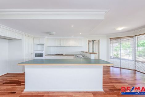 Property photo of 17A Mosaic Street West Shelley WA 6148