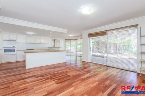 Property photo of 17A Mosaic Street West Shelley WA 6148