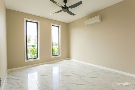 Property photo of 6 Elwick Court Emerald QLD 4720
