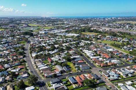 Property photo of 5 Longworth Avenue New Lambton NSW 2305